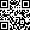 https://qudsonline.ir/xc2C5