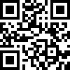 https://qudsonline.ir/xbX4X