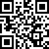 https://qudsonline.ir/xcdrd