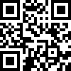 https://qudsonline.ir/xc2zm