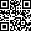https://qudsonline.ir/xcHNz