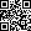 https://qudsonline.ir/xcGbk