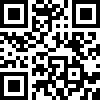 https://qudsonline.ir/xbh3y