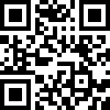 https://qudsonline.ir/xc9zc