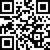 https://qudsonline.ir/xcjMM