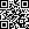 https://qudsonline.ir/x6njg