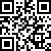 https://qudsonline.ir/x7ZbB