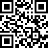 https://qudsonline.ir/x8q6D