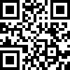 https://qudsonline.ir/xbwsv