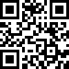 https://qudsonline.ir/x9XRk