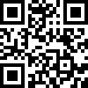 https://qudsonline.ir/xbYkY