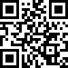 https://qudsonline.ir/xcnzk