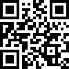 https://qudsonline.ir/xc8Zq