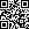 https://qudsonline.ir/x9ZTk