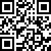 https://qudsonline.ir/xc5YT