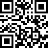 https://qudsonline.ir/xbZqs