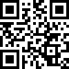 https://qudsonline.ir/xcvtQ