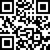 https://qudsonline.ir/x7KJh