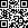 https://qudsonline.ir/x7kd5