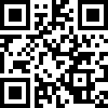 https://qudsonline.ir/x7P9h