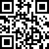 https://qudsonline.ir/x8zTL