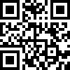 https://qudsonline.ir/xbfD3