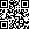 https://qudsonline.ir/xcdgz