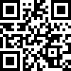 https://qudsonline.ir/x7hyJ