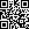 https://qudsonline.ir/xcDvP