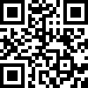 https://qudsonline.ir/x8Tnx