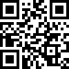 https://qudsonline.ir/xc2WK
