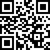 https://qudsonline.ir/xc2c7