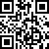 https://qudsonline.ir/xbPCk