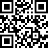 https://qudsonline.ir/xc7k8