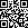 https://qudsonline.ir/xcvbD