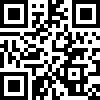 https://qudsonline.ir/x8wVh