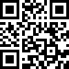 https://qudsonline.ir/x6PB6