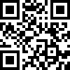 https://qudsonline.ir/xc8ZM