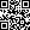 https://qudsonline.ir/x8YmP