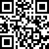 https://qudsonline.ir/xcg2J