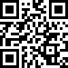 https://qudsonline.ir/xcypm