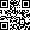https://qudsonline.ir/x7wfj