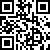 https://qudsonline.ir/x7RTG