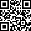 https://qudsonline.ir/x7mZF
