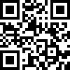 https://qudsonline.ir/x9pLL