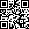 https://qudsonline.ir/x978j