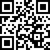 https://qudsonline.ir/xcFD9