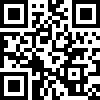 https://qudsonline.ir/xcQZ9