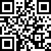 https://qudsonline.ir/xchy8