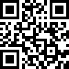 https://qudsonline.ir/x8LBn